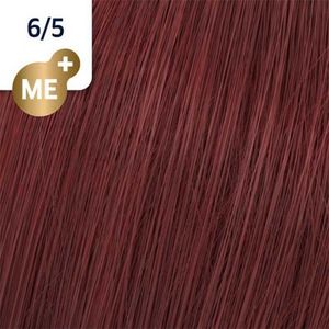 wella koleston 6/5