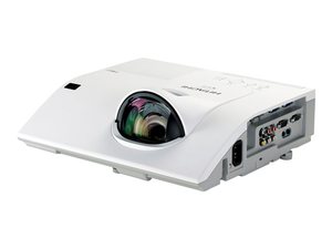 מקרן Hitachi CP CX300WN