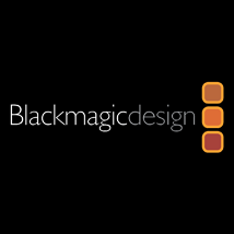 Blackmagic Design