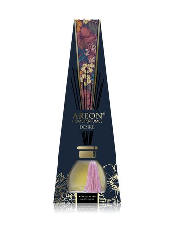מפיץ ריח מקלות DESIRE 230ml