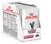 רויאל קנין Royal canin פאוץ' לחתול רנל בקר 85 ג' (12 יחידות)
