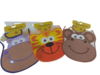 3c5ef580ff7b9f3826fefab47124faa0