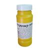 סודה קאוסטית 500 גרם