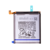 ‏החלפת סוללה Samsung Galaxy S20 FE סמסונג