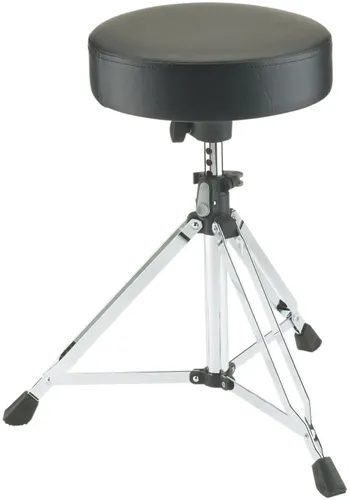 כיסא תופים מדגם Picco Konig Meyer 14020