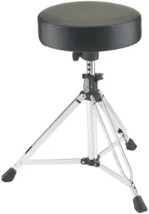 כיסא תופים מדגם Picco Konig Meyer 14020