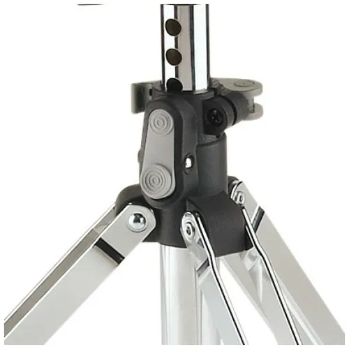 כיסא תופים מדגם Picco Konig Meyer 14020
