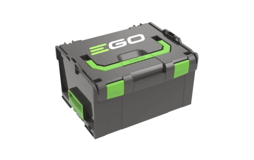 ארגז לאחסון סוללות דגם BBOX2550 יצרן  EGO