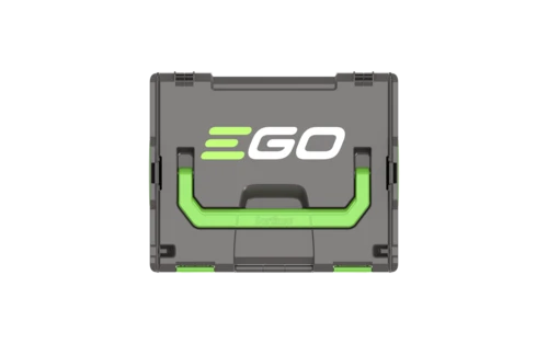 ארגז לאחסון סוללות EGO