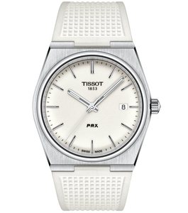 Tissot T1374101701100 PRX 40MM חזר למלאי מהרו להזמין