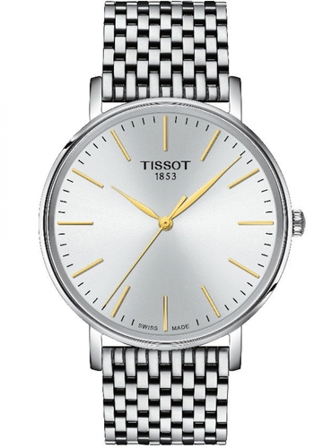 Tissot T1434101104101 Everytim
