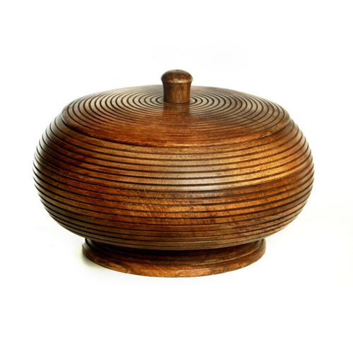 נר ריחני sandalwood patchouli כהה