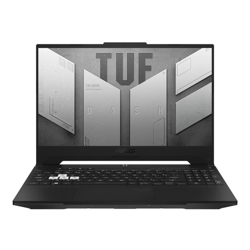 מחשב נייד Asus TUF Dash F15 FX517ZC-HN111 אסוס
