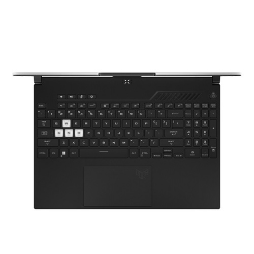 מחשב נייד Asus TUF Dash F15 FX517ZC-HN111 אסוס