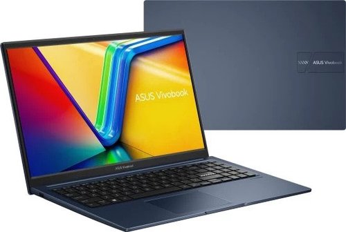  מחשב נייד Asus VivoBook 15 X1504ZA-NJ202 אסוס