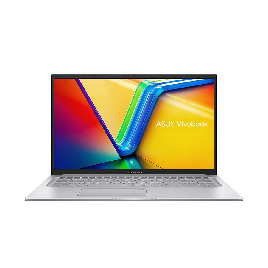  מחשב נייד Asus VivoBook 17 X1704VA-AU054 אסוס