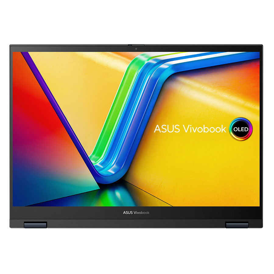 מחשב נייד Asus Vivobook S14 TP3402VA-KN046W אסוס