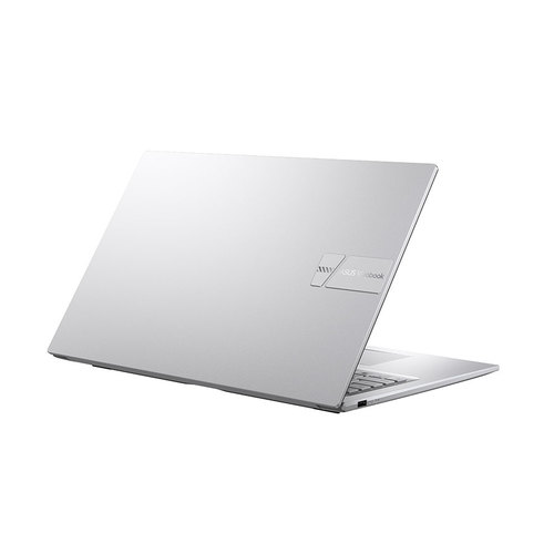 מחשב נייד Asus VivoBook 17 X1704VA-AU054 אסוס