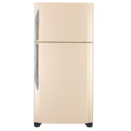 מקרר מקפיא עליון דגם 2369 
