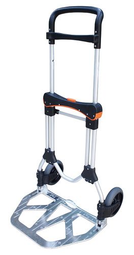 עגלת אלומיניום מתקפלת PR-1004  PROXEN