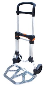 עגלת אלומיניום מתקפלת PR-1004  PROXEN