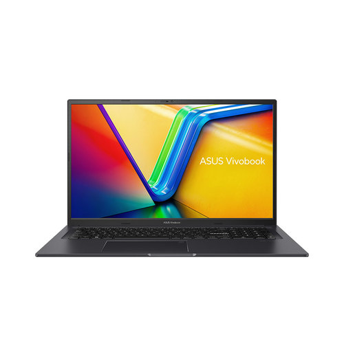  מחשב נייד Asus Vivobook 15X OLED K3704VA AU039 אסוס