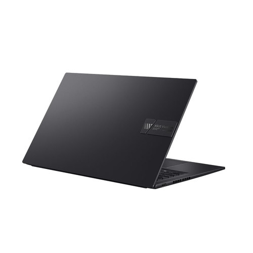  מחשב נייד Asus Vivobook 15X OLED K3704VA AU039 אסוס