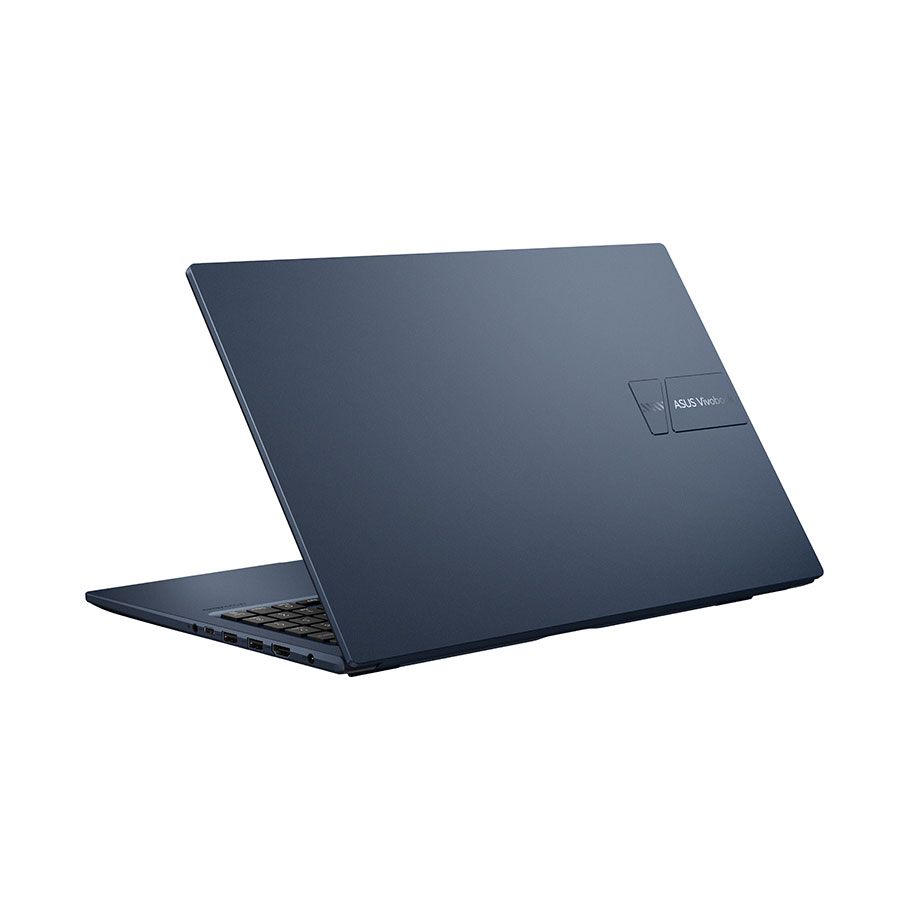 מחשב נייד Asus Vivobook 15 X1504ZA-NJ205 אסוס