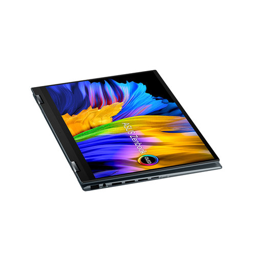  מחשב נייד Asus ZenBook 14 UP5401ZA-KN071W אסוס