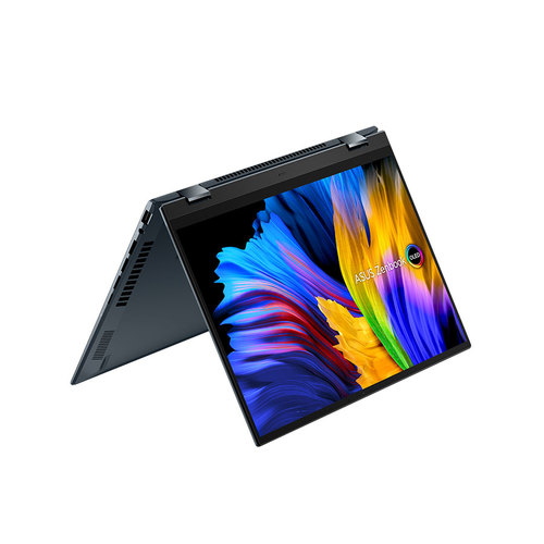  מחשב נייד Asus ZenBook 14 UP5401ZA-KN071W אסוס