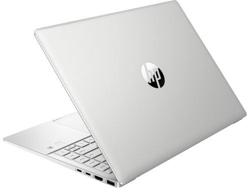 מחשב נייד HP Pavilion Plus 14-eh1000nj 847C4EA