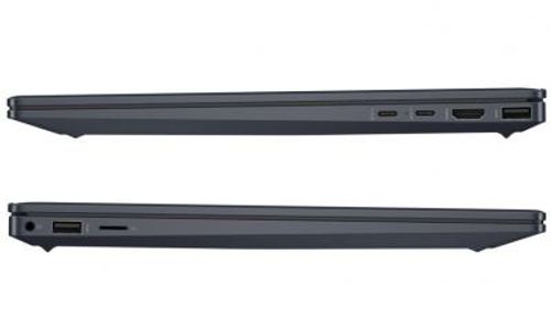 מחשב נייד HP Pavilion Plus 14-eh1002nj 847C5EA