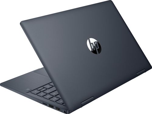 מחשב נייד HP Pavilion Plus 14-eh1002nj 847C5EA