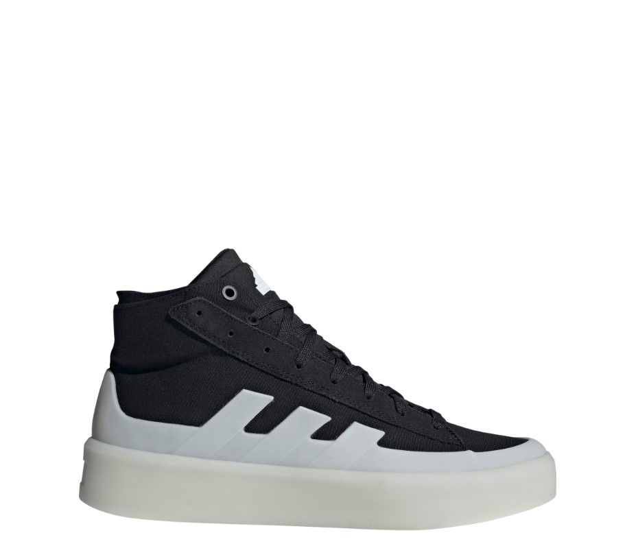 נעלי אדידס adidas Znsored High | גברים