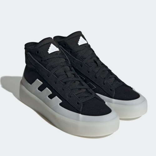 נעלי אדידס adidas Znsored High | גברים