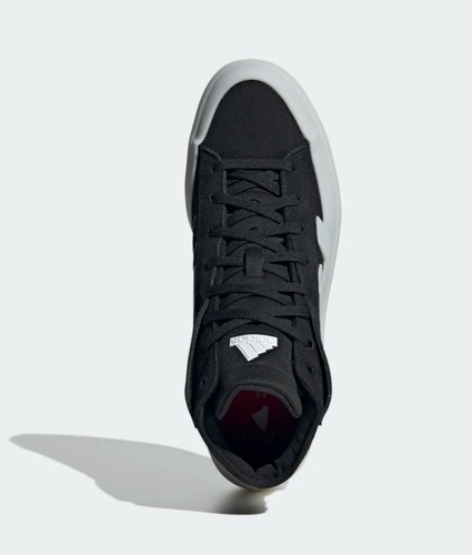 נעלי אדידס adidas Znsored High | גברים