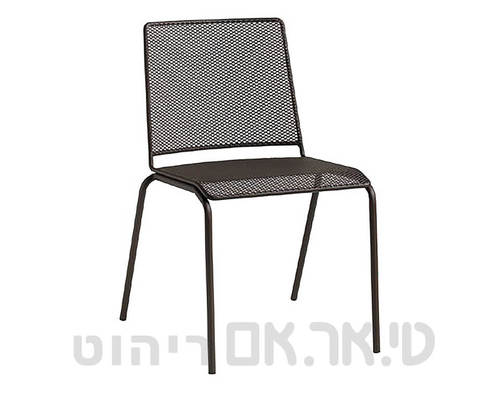 כסא טאפס רשת