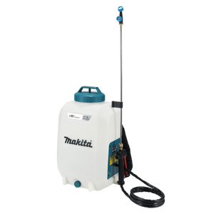 מרסס גינות DUS158Z 18V מתוצרת Makita 
