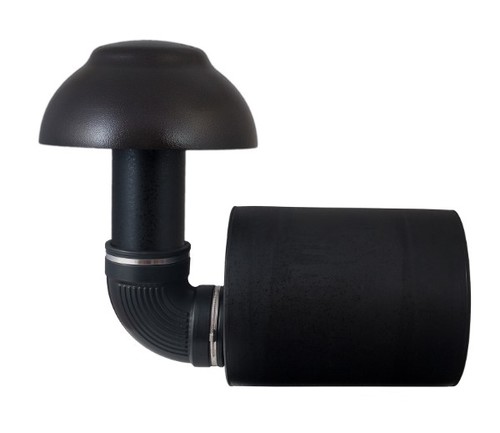  SpeakerCraft SC-BT 12 Boom Tomb 