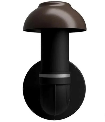  SpeakerCraft SC-BT 12 Boom Tomb 