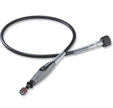 ציר גמיש דרמל Dremel 225G