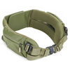 רצועת מותן Shimoda Designs 520-250 HD Waist Belt (Army Green)