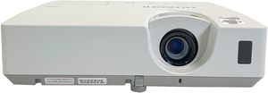 מקרן Hitachi CP-WX3530WN