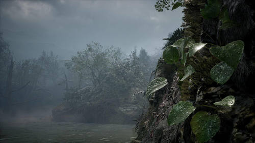 Metal Gear Solid Delta Snake Eater PS5