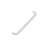 D808e9b0f0d9ffd26b62c0cb176f56dc