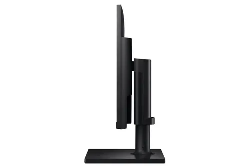 מסך מחשב Samsung F24T450FQM ‏24 ‏אינטש Full HD 