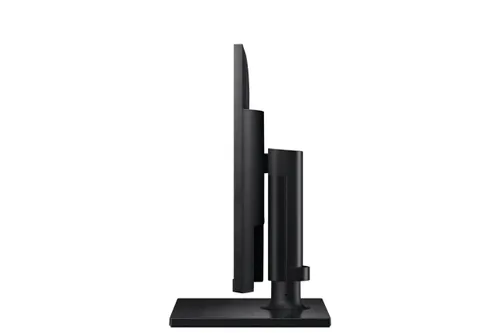 מסך מחשב Samsung F24T450FQM ‏24 ‏אינטש Full HD 