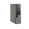 מחשב שולחני אולטרה קטן OptiPlex 790 USFF, מעבד I7,  זכרון 8 ג'יגה, דיסק מהיר 240GB SSD, חלונות 10 פרו - מציאון