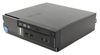 מחשב שולחני אולטרה קטן OptiPlex 790 USFF, מעבד I7,  זכרון 8 ג'יגה, דיסק מהיר 240GB SSD, חלונות 10 פרו - מציאון