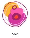 תוספי תזונה לנשים